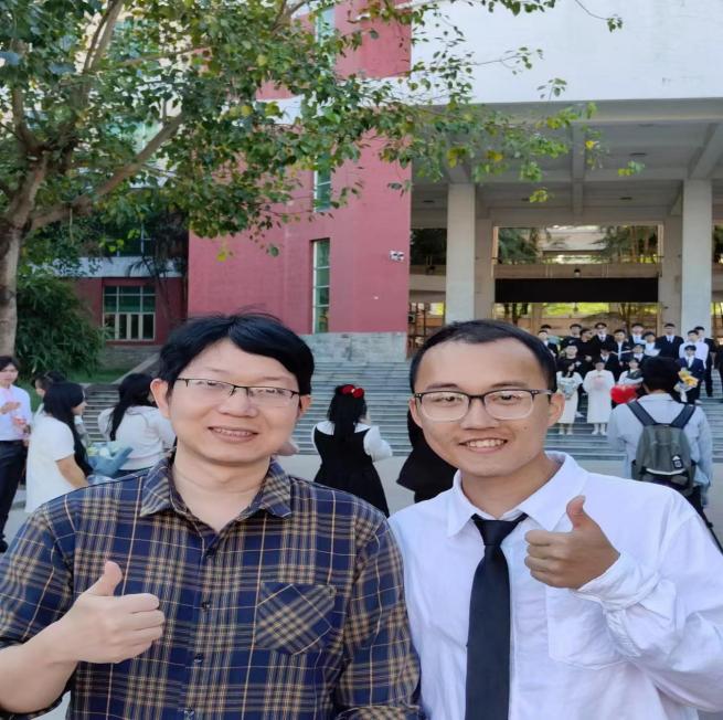 微信图片_20250814141211 微信图片_20250814141211