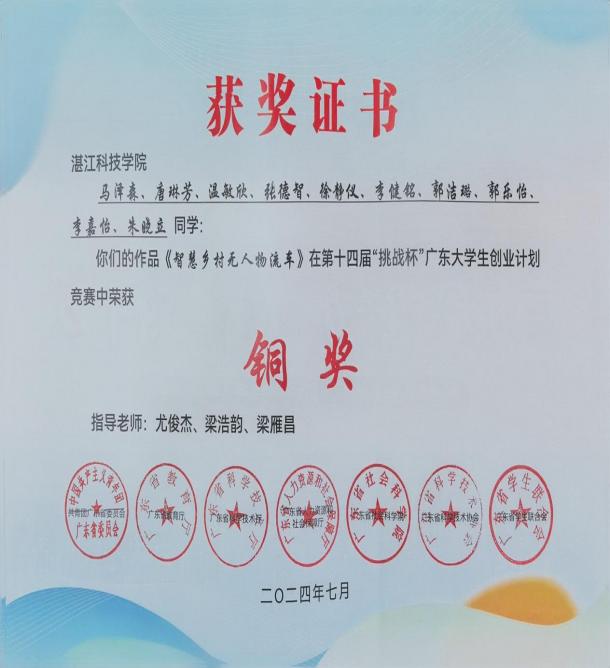 19b72f06fe9bb77e6d71a04e8931747 19b72f06fe9bb77e6d71a04e8931747