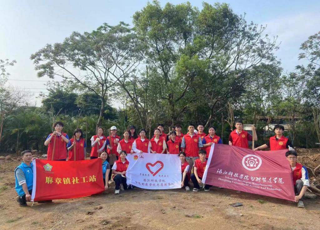 图片 图片