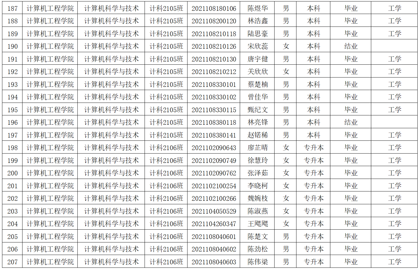 微信图片_20250529180730