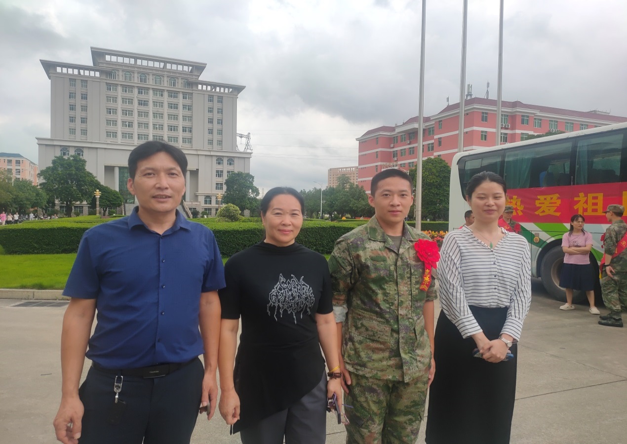 说明: C:\Users\Administrator\AppData\Local\Temp\WeChat Files\333ae10a0c31089e0934c1cb4bd3a35.jpg