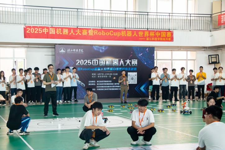 全景照欧阳俊龙摄 (2)