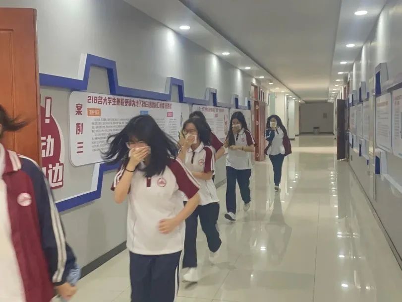 说明: 图片