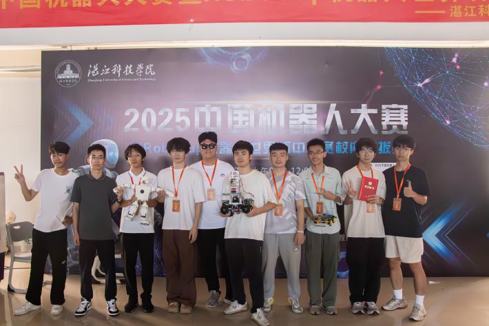 合照欧阳俊龙摄 (3)