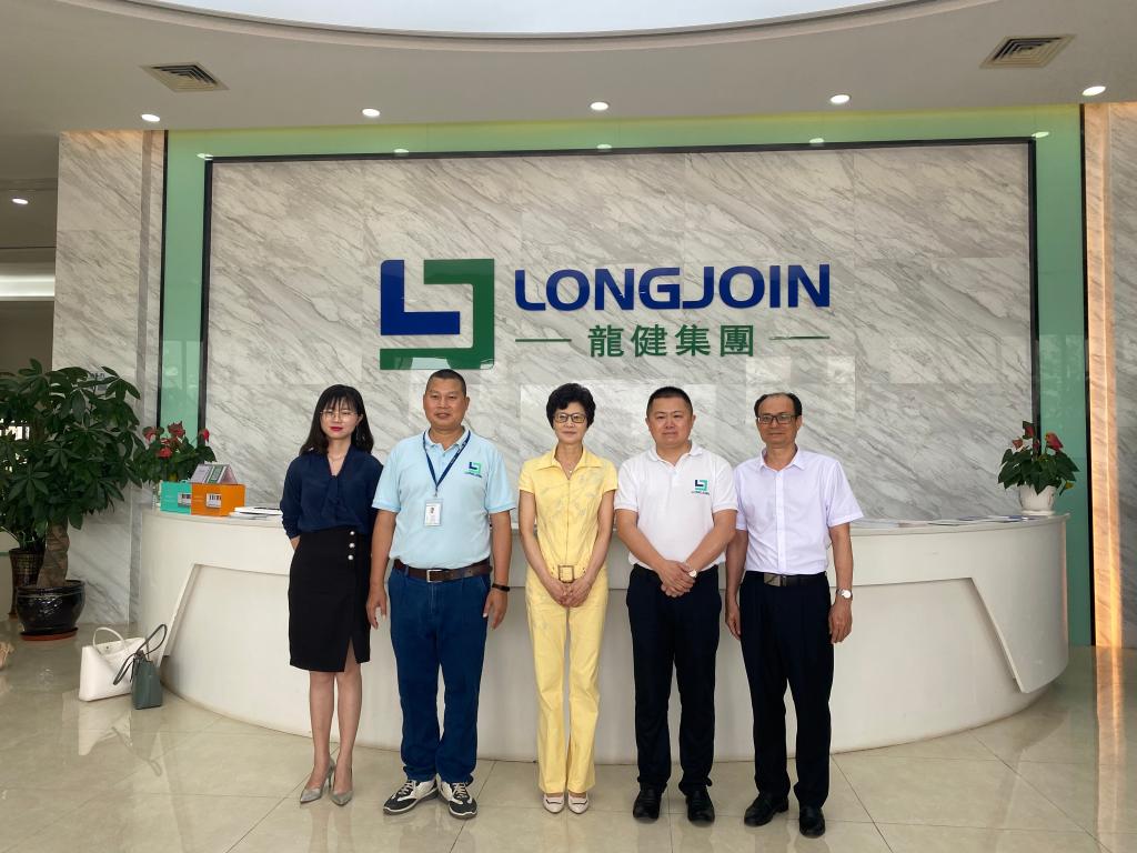 微信图片_20210514105918 微信图片_20210514105918