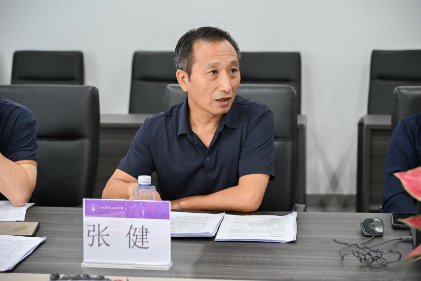 XJH_9838 XJH_9838
