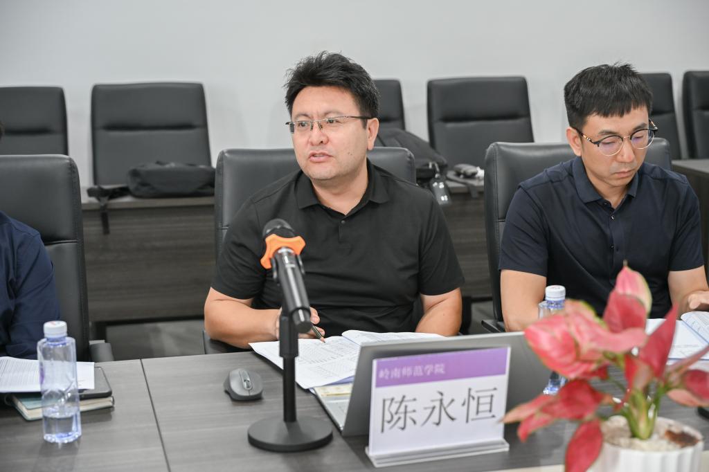 XJH_9804 XJH_9804
