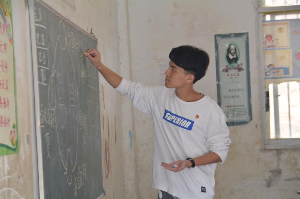 DDE1