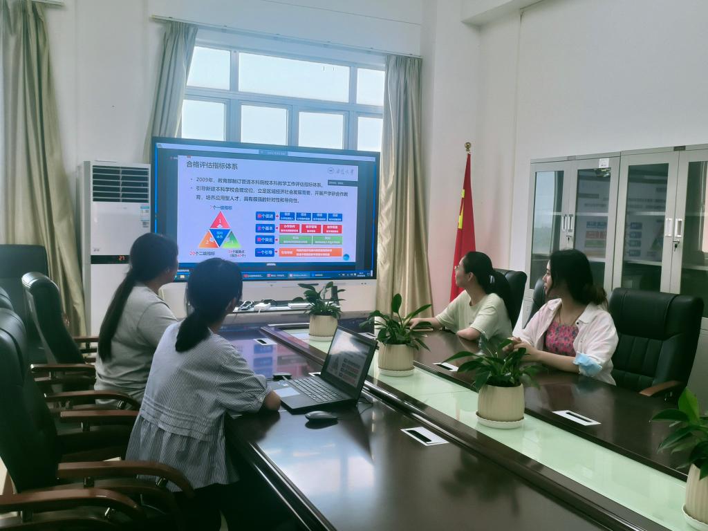 学习照片 学习照片