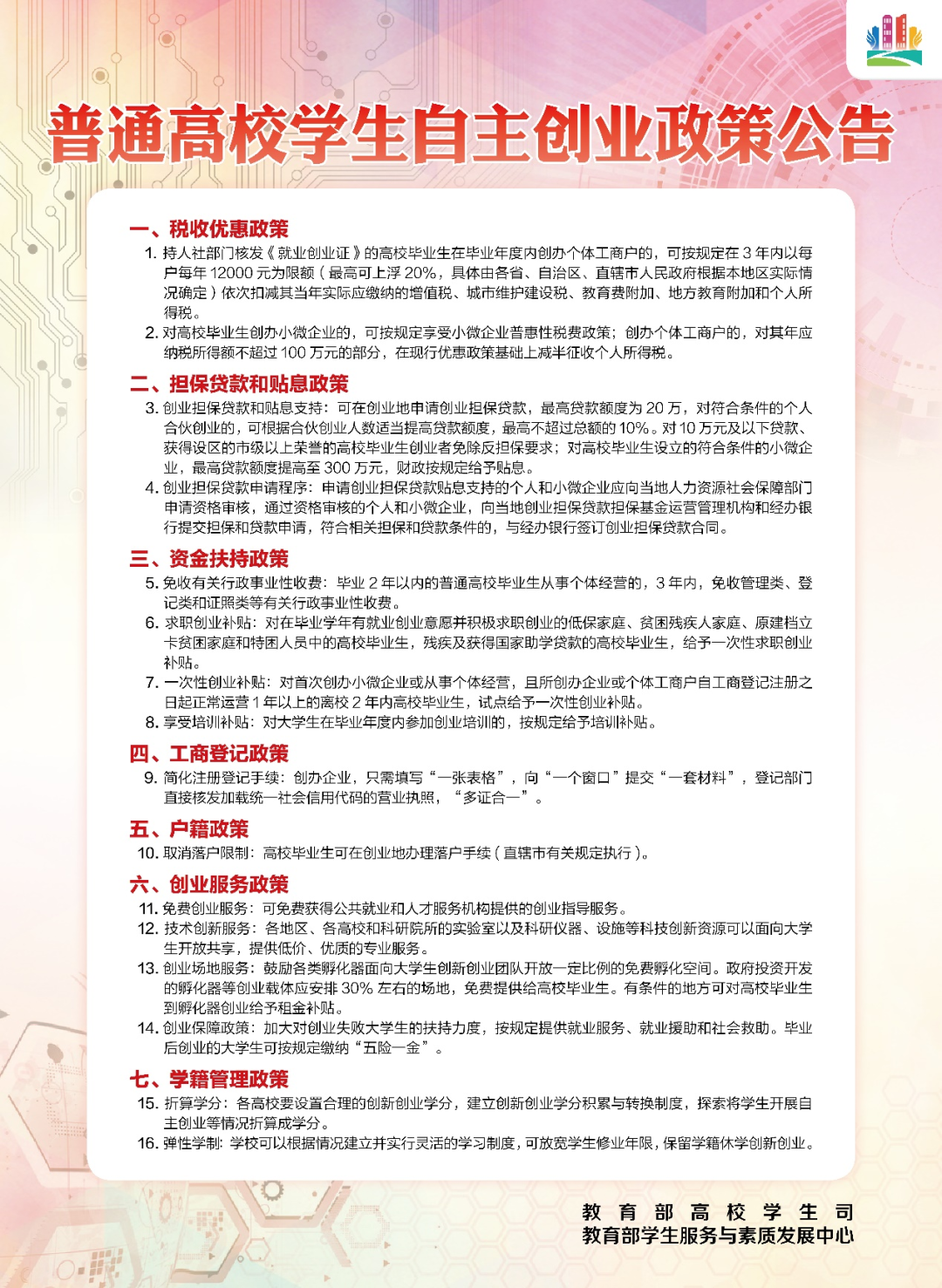 1651802898549254.png 640.png