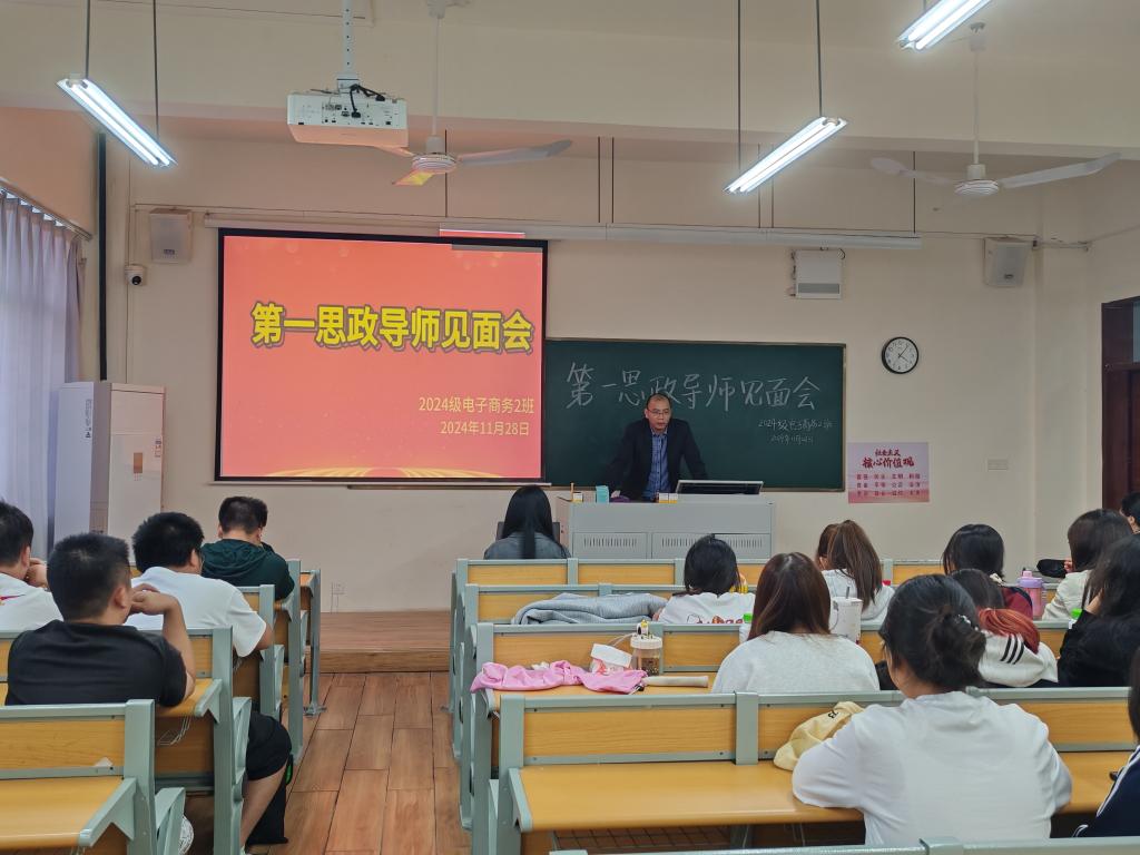 15528