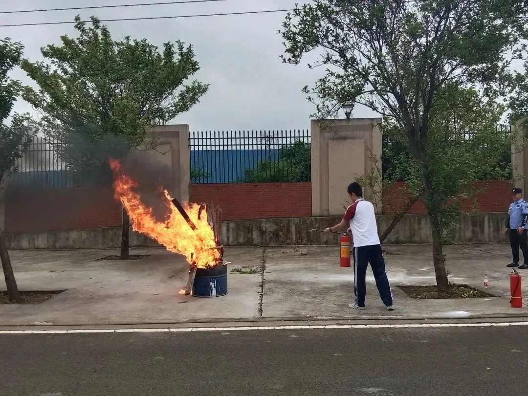 说明: 图片