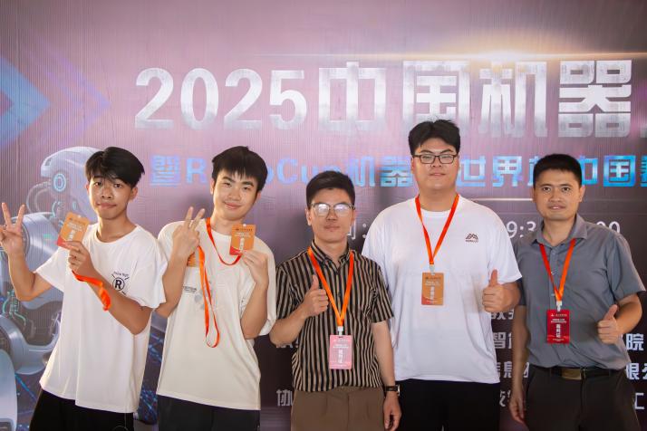 合照欧阳俊龙摄 (5)