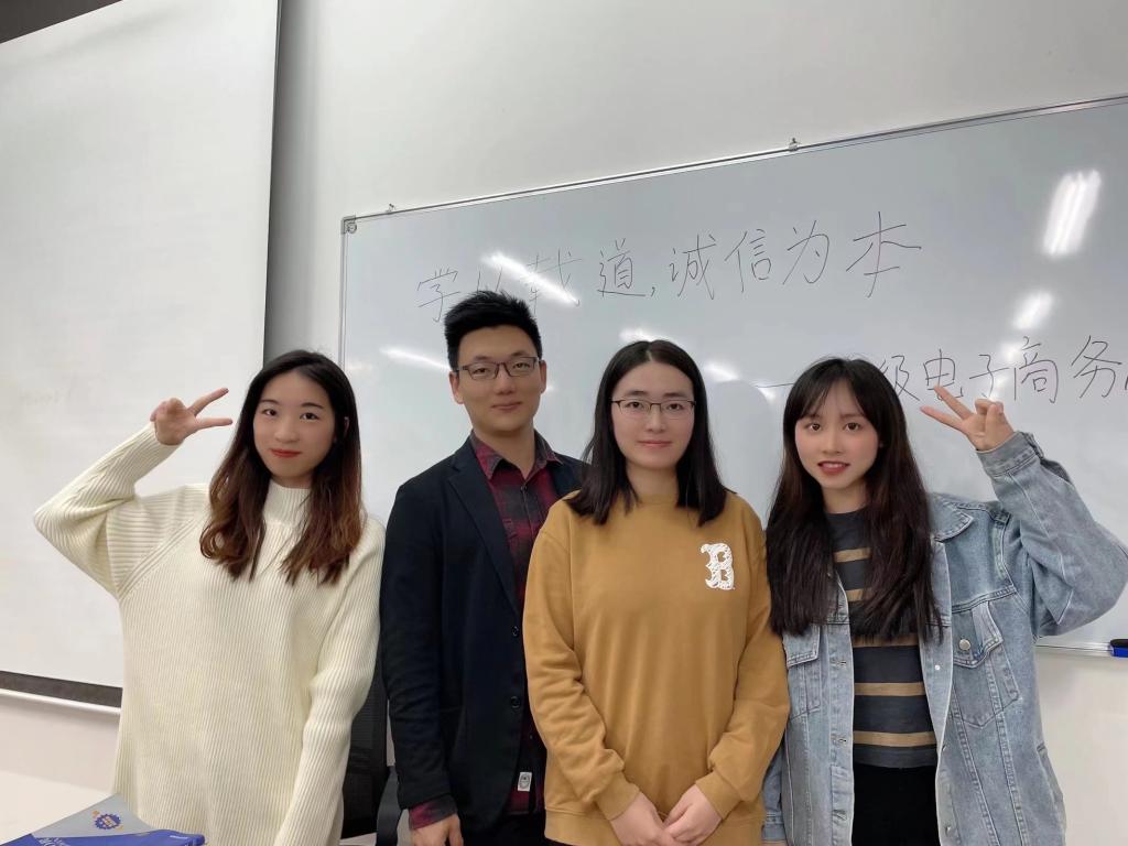 12F6A