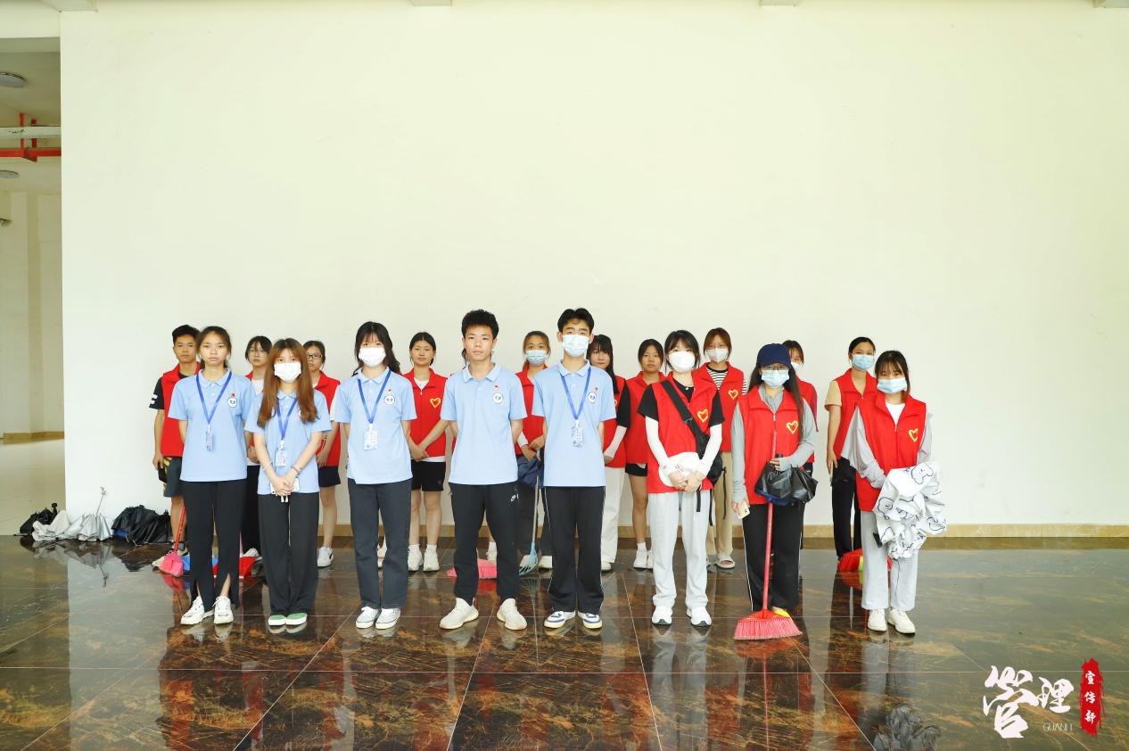 _MG_8372 _MG_8372