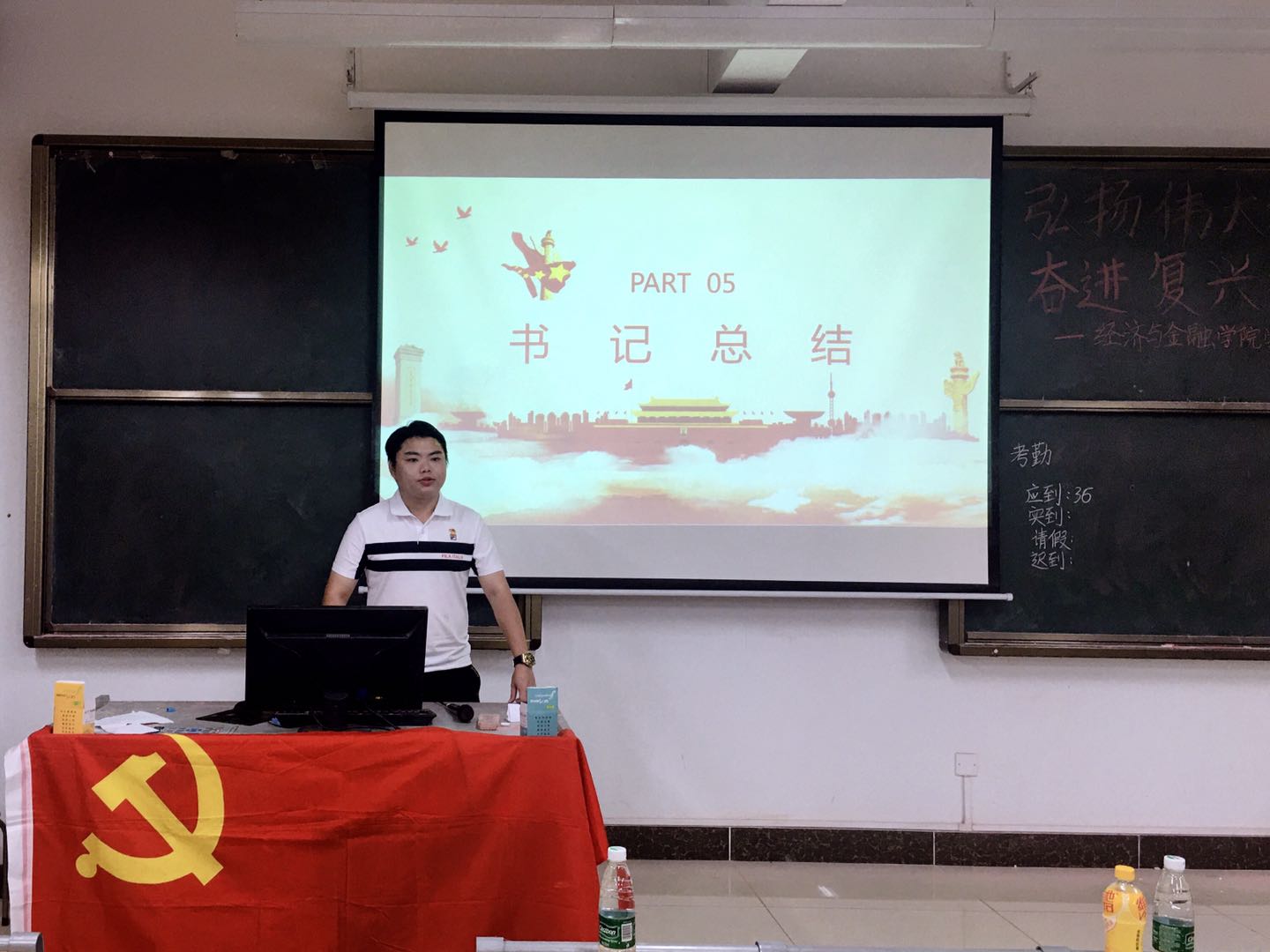 21681