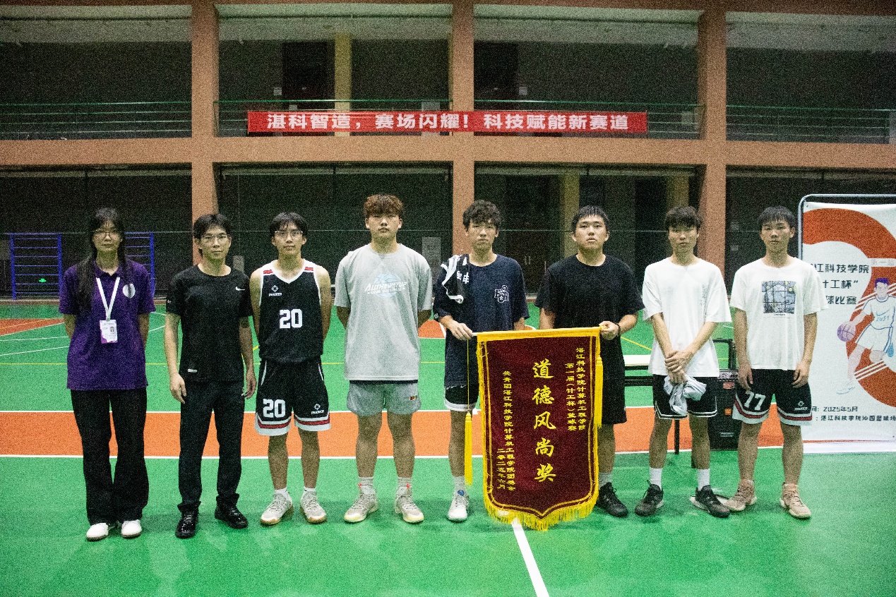 340bdd81e5dace2f1c245b88af87b24c_ 340bdd81e5dace2f1c245b88af87b24c_