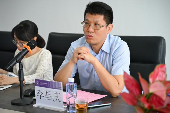 XJH_9307 XJH_9307