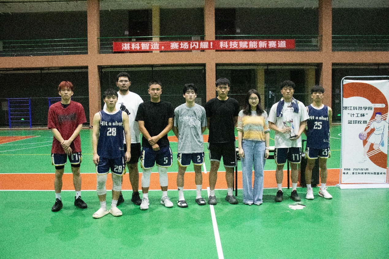 340bdd81e5dace2f1c245b88af87b24c_ 340bdd81e5dace2f1c245b88af87b24c_