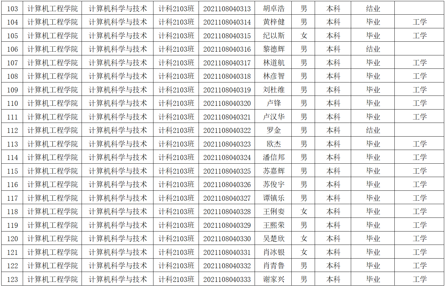 微信图片_20250529180730