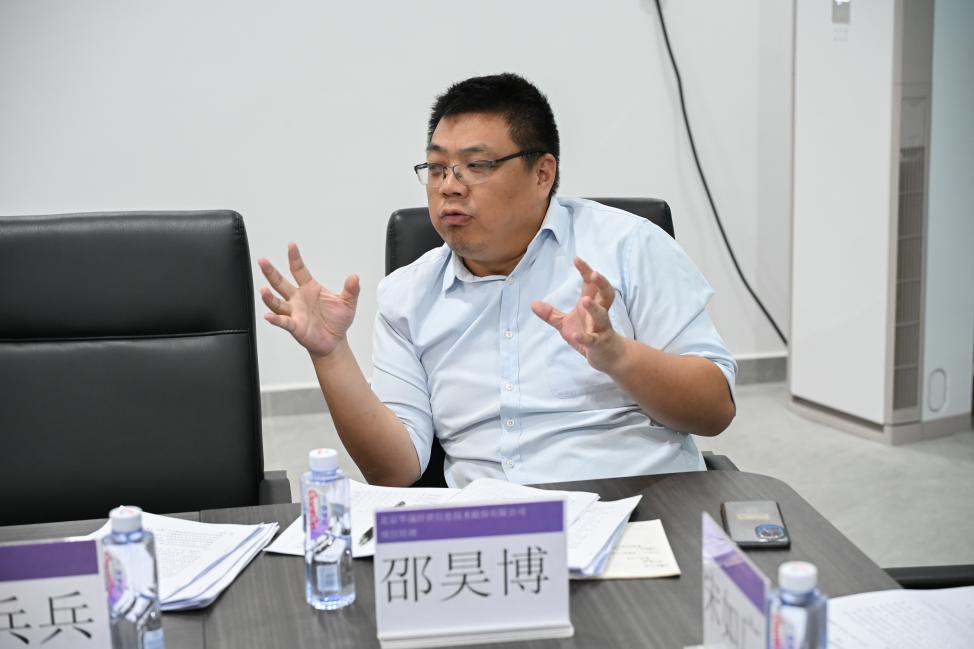 XJH_9946 XJH_9946