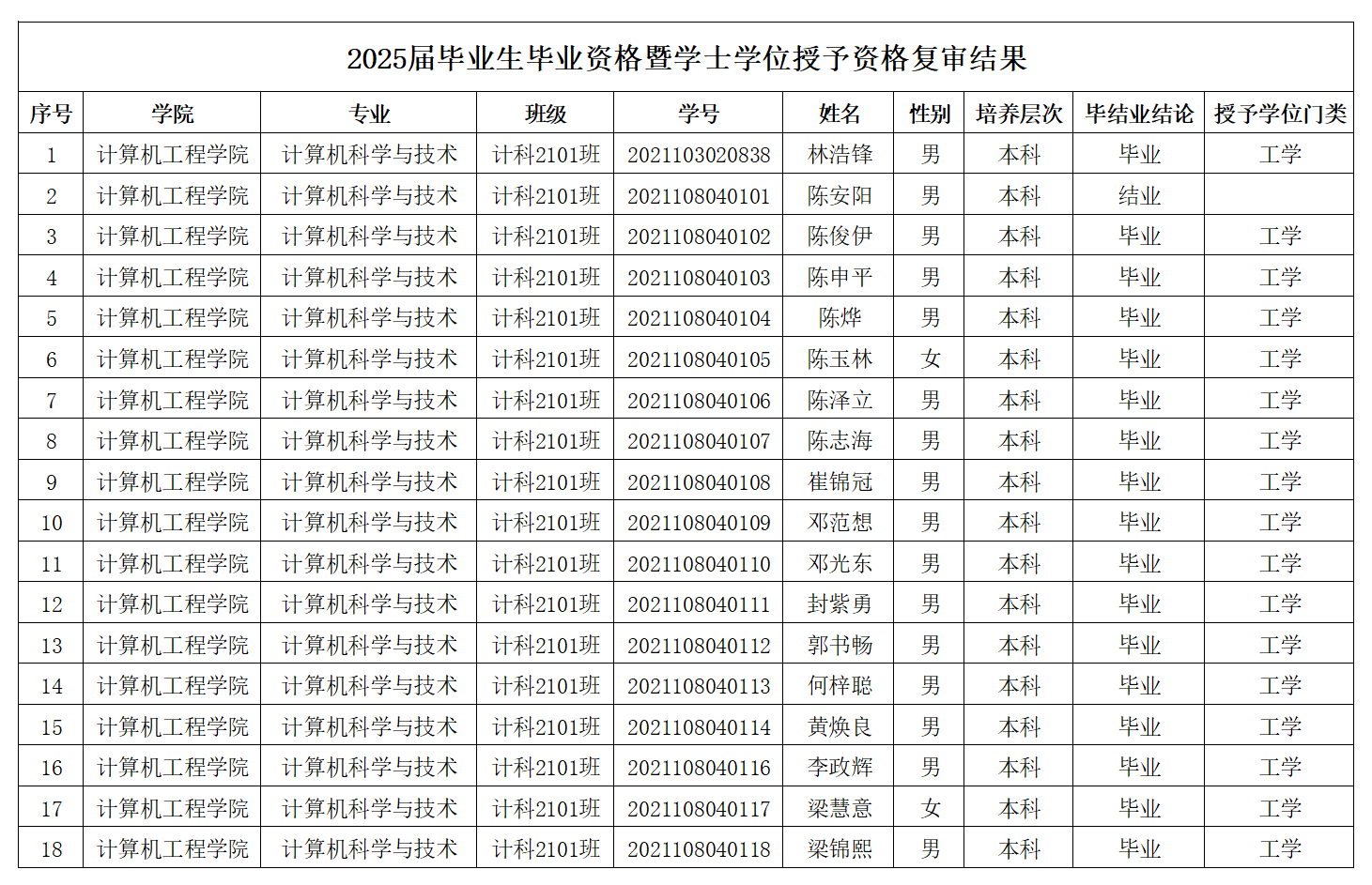 微信图片_20250529180730