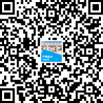 湛江科技学院 美术与设计学院 产品设计专业介绍