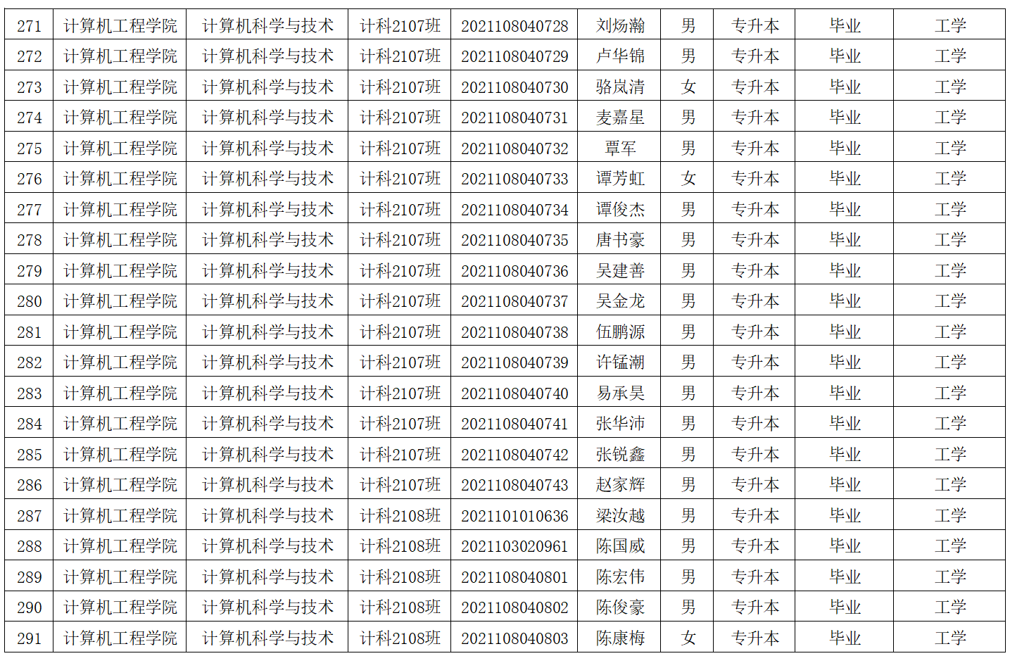 微信图片_20250529180730