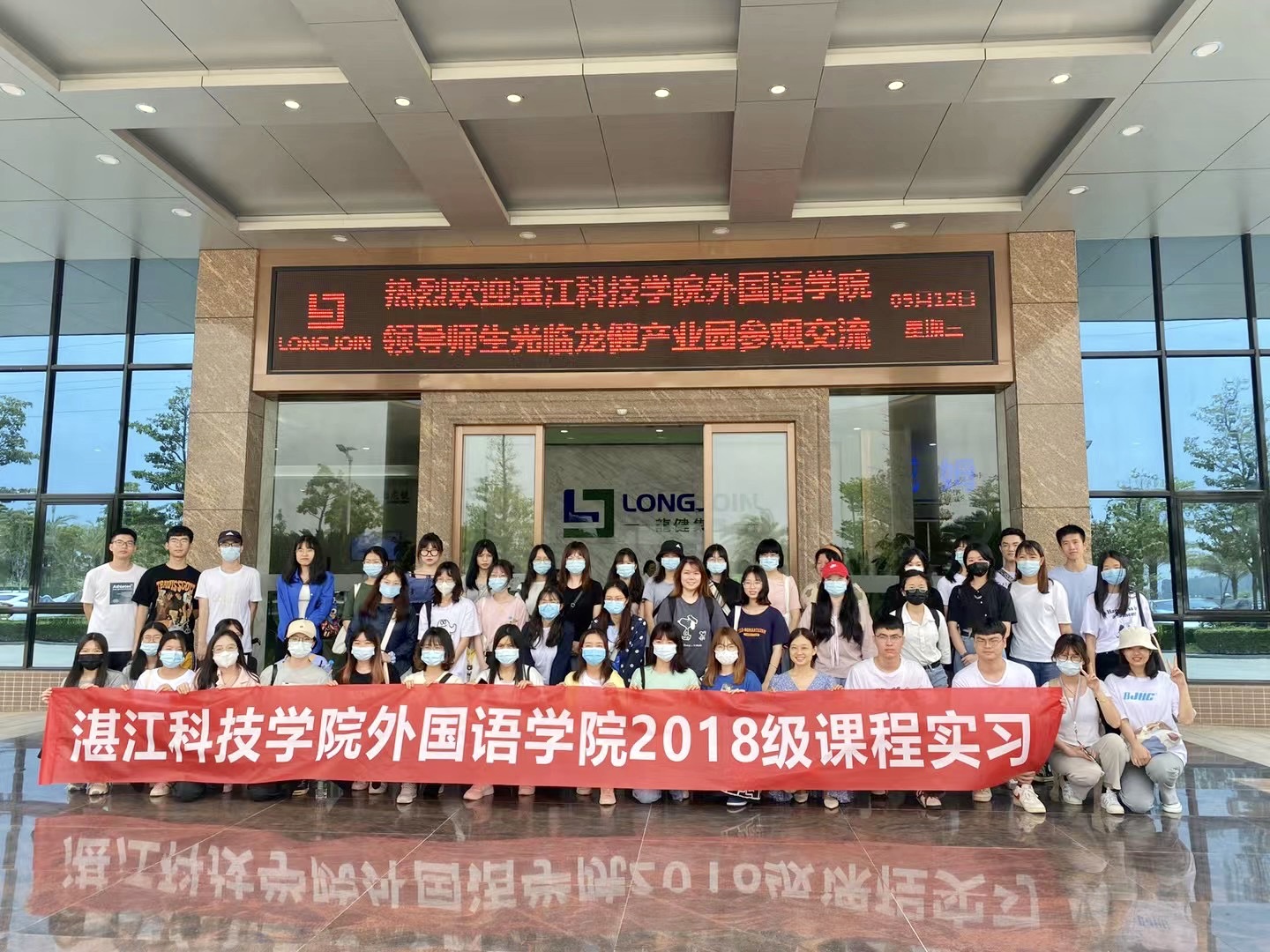 微信图片_20210514110026 微信图片_20210514110026