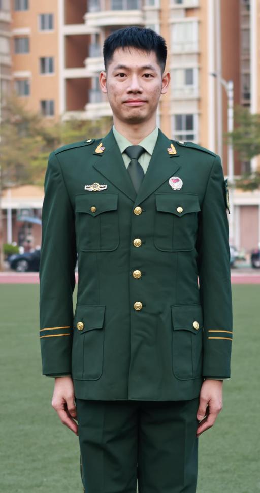 c2442882f3947c8c3645a0a392040a0d c2442882f3947c8c3645a0a392040a0d