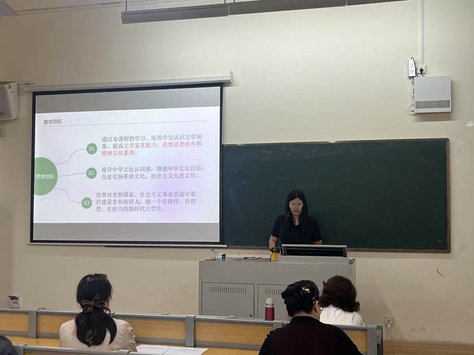 柏林 柏林