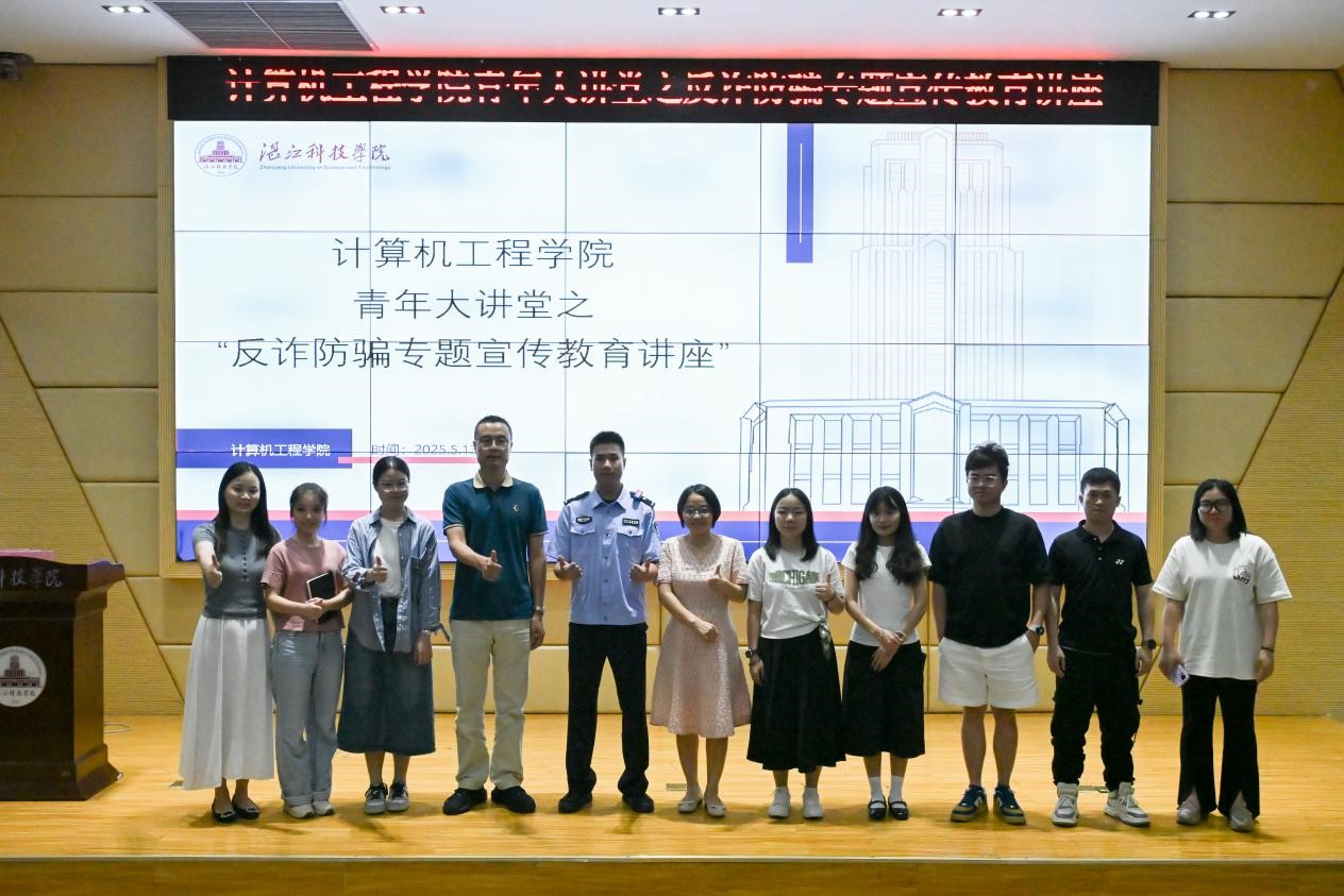 文本, 日历AI 生成的内容可能不正确。 文本, 日历AI 生成的内容可能不正确。