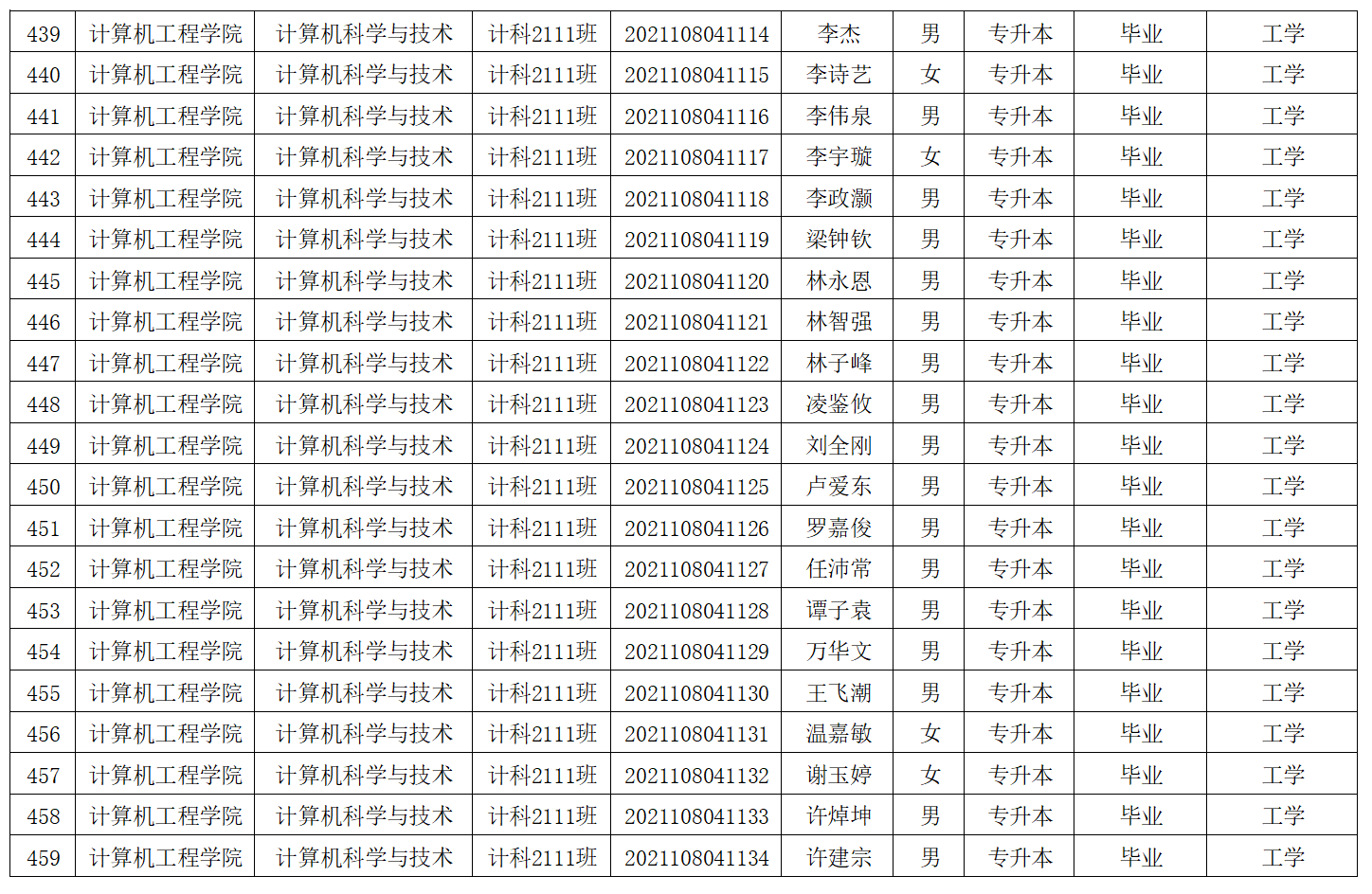 微信图片_20250529180730