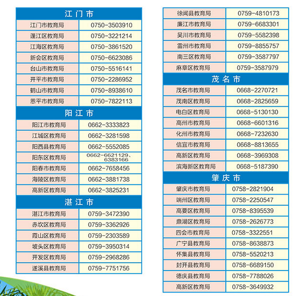 说明: 图片