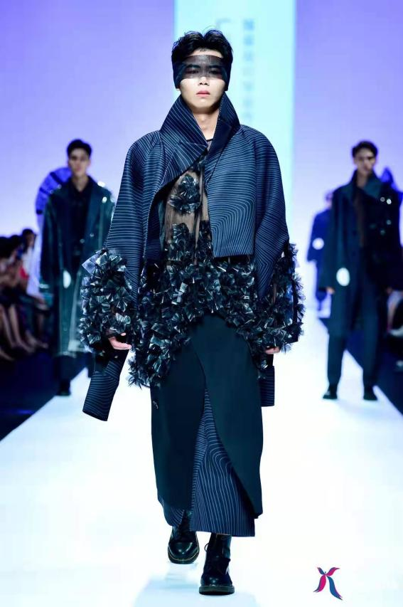 服装设计学院排名_亲子设计服装主持稿_北京理工大学珠海学院设计与艺术学院毕业实习实施细则