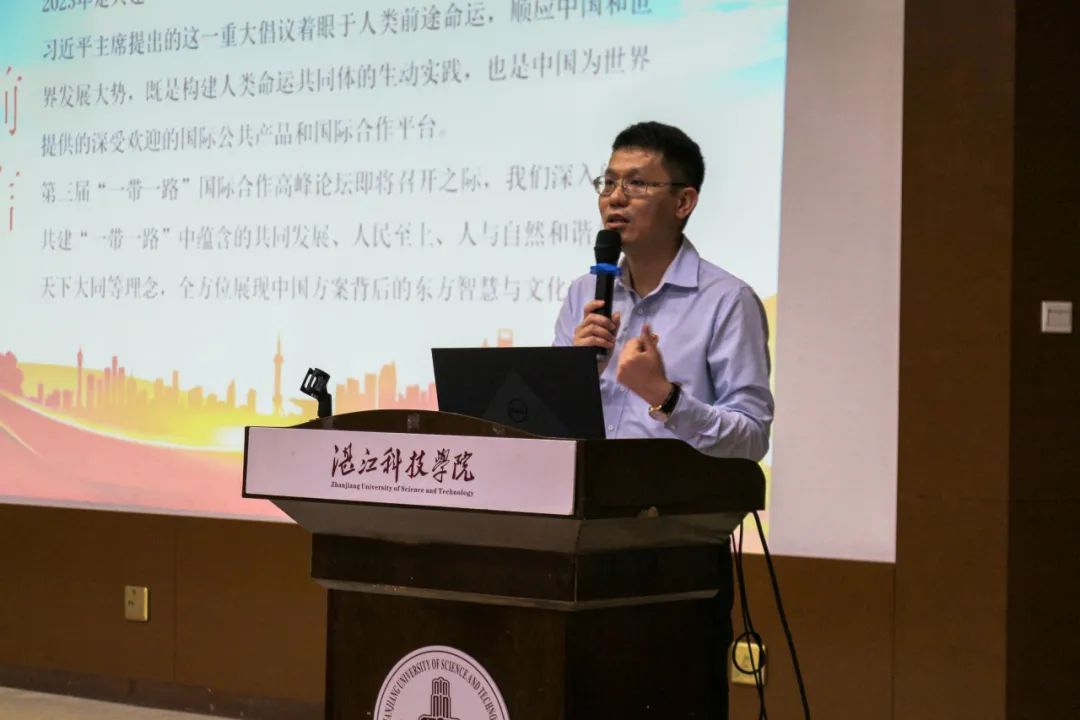 图片 图片