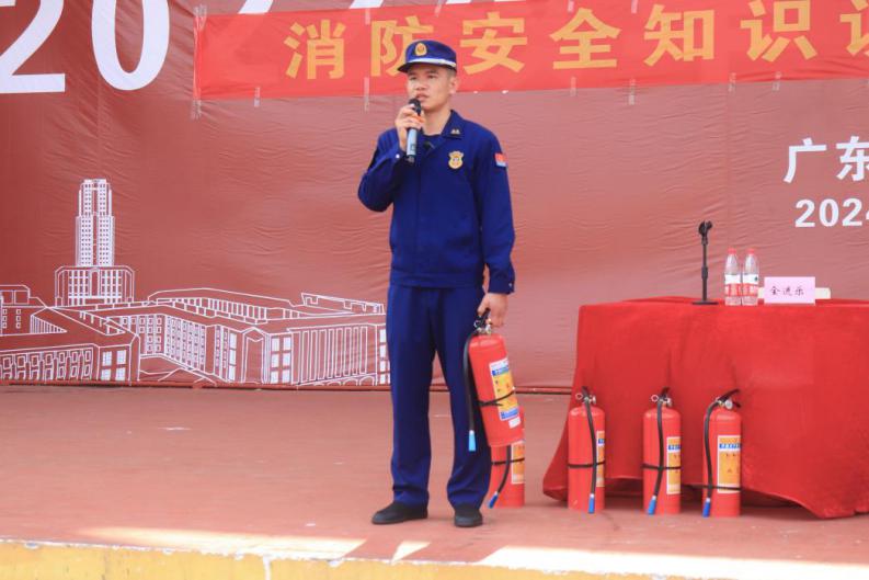 微5 微5