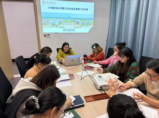 微信图片_20250116113732.jpg