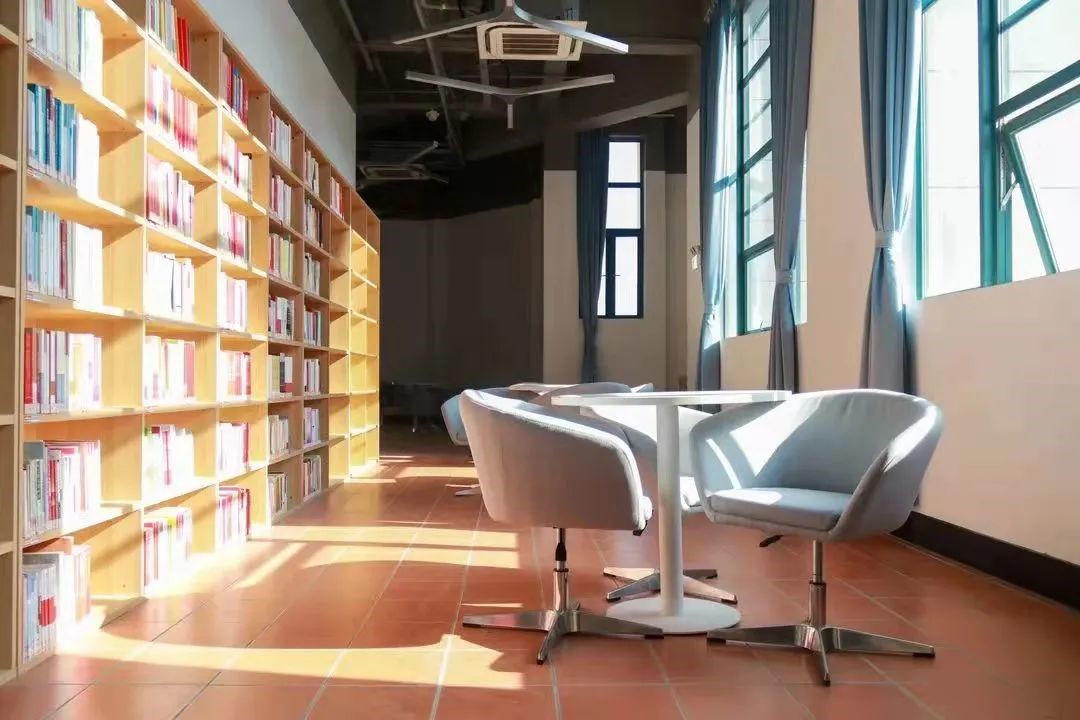 22C60 22C60