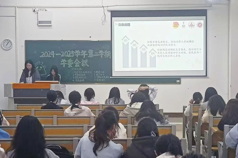 13437