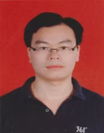 0ba7c2c3264f88834113b6c229944a69 0ba7c2c3264f88834113b6c229944a69