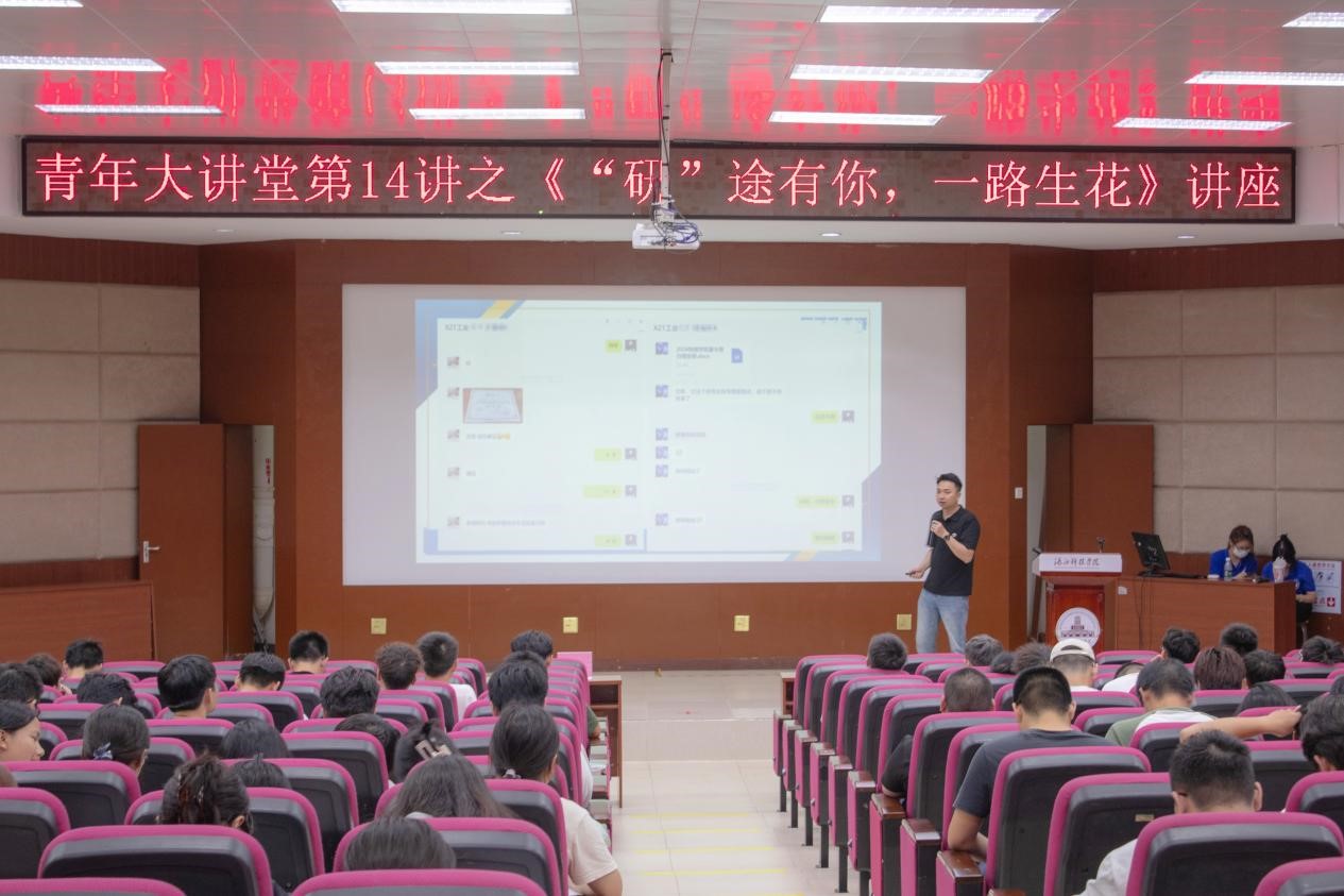 4f6126e231391c1a1cbed1138084bec9 4f6126e231391c1a1cbed1138084bec9