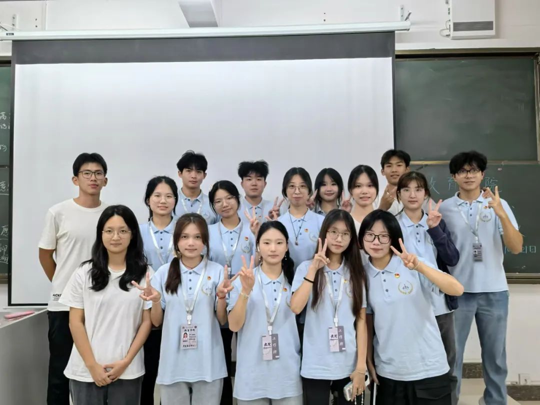 18E1B 18E1B