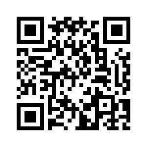 5117 5117