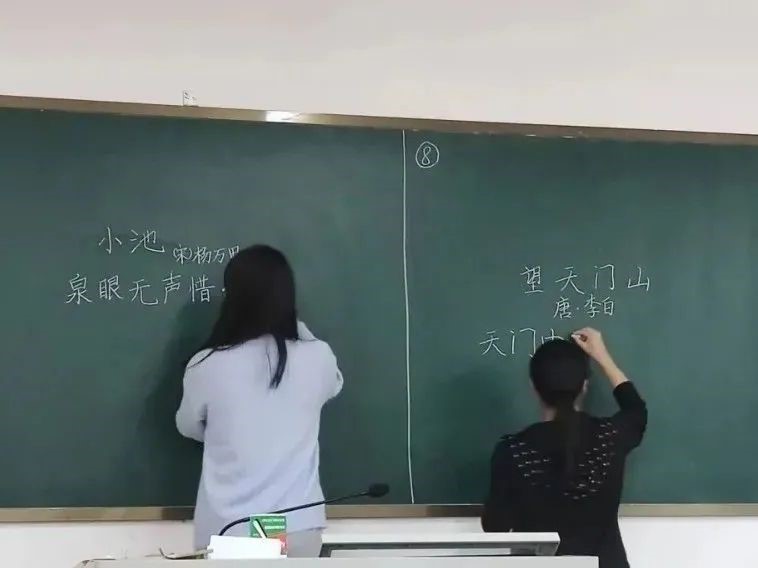 9F45 9F45