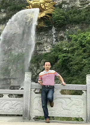 陈剑.png