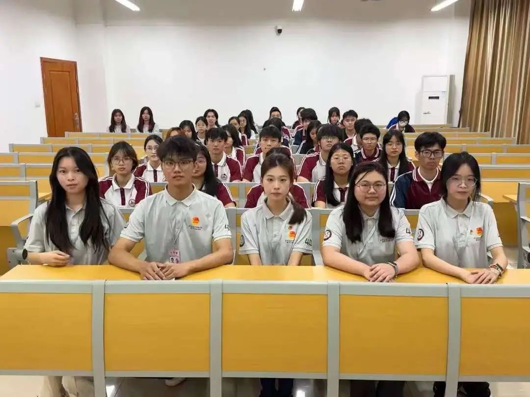 1A16A