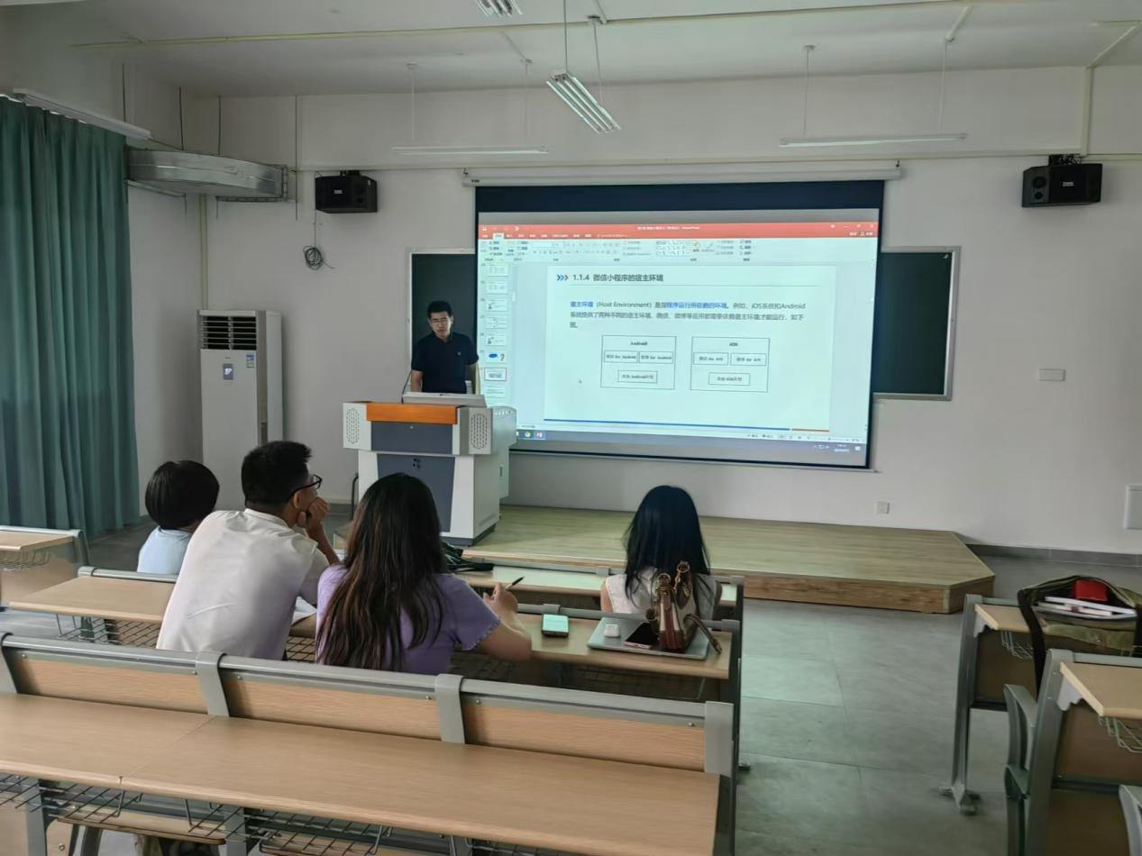 图片2 图片2