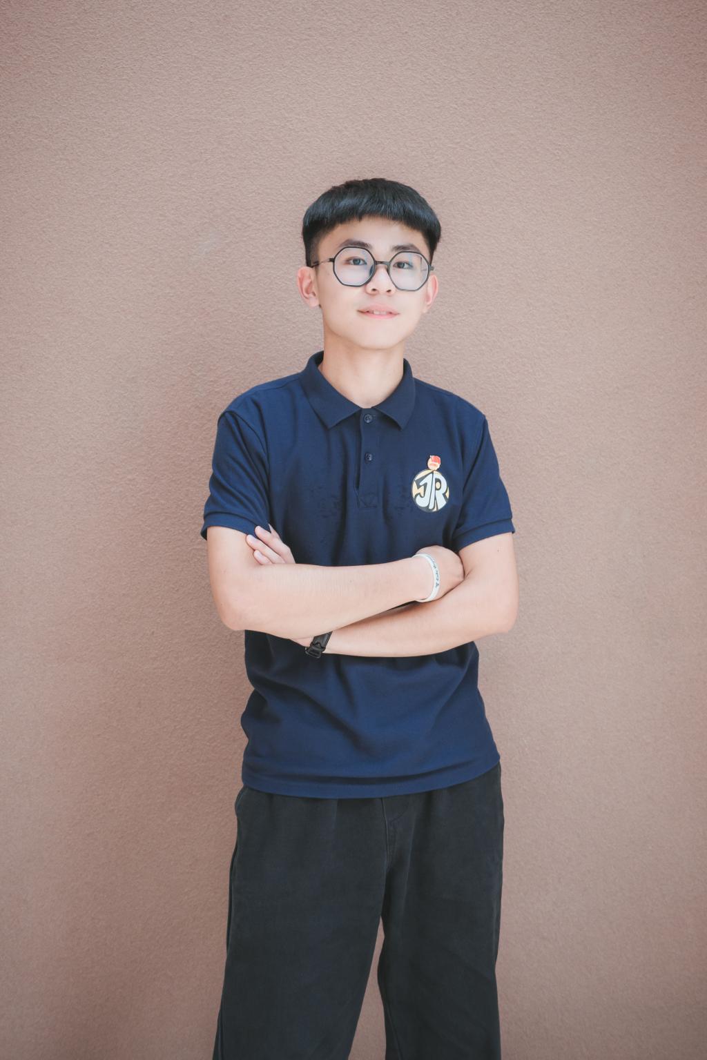 23AFB 23AFB