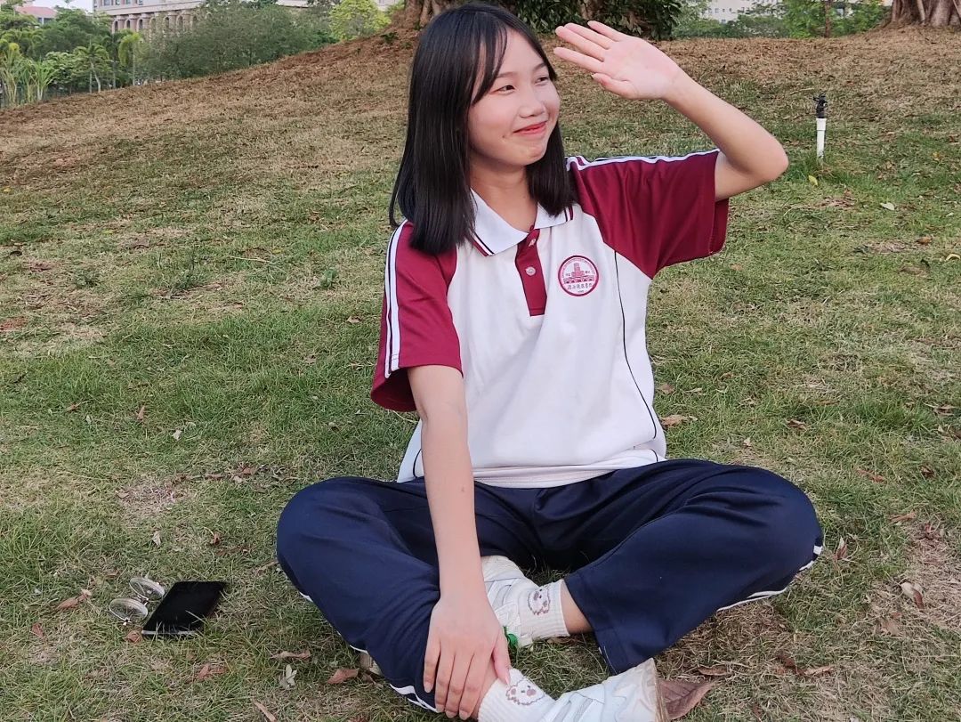 434C5 434C5